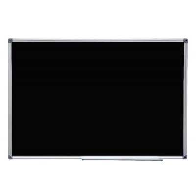 Jual Blackboard Sakana Ukuran 60x120 Malang